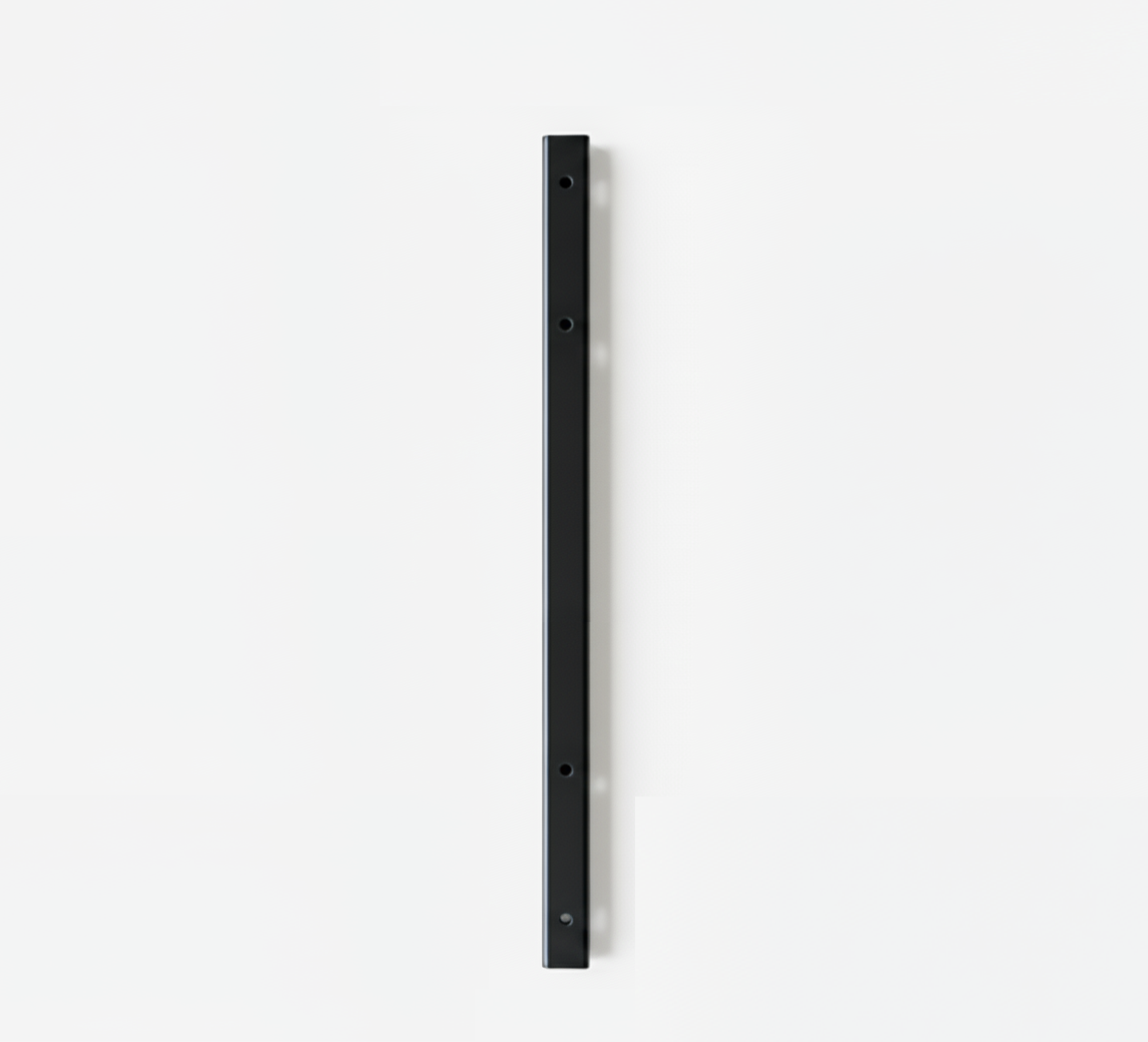 Extensor Wallcat