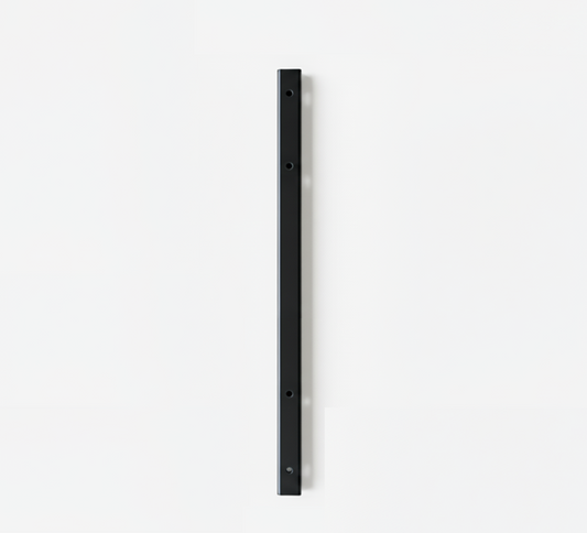 Extensor Wallcat