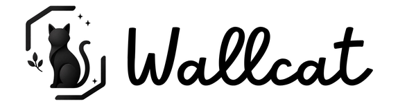 wallcat