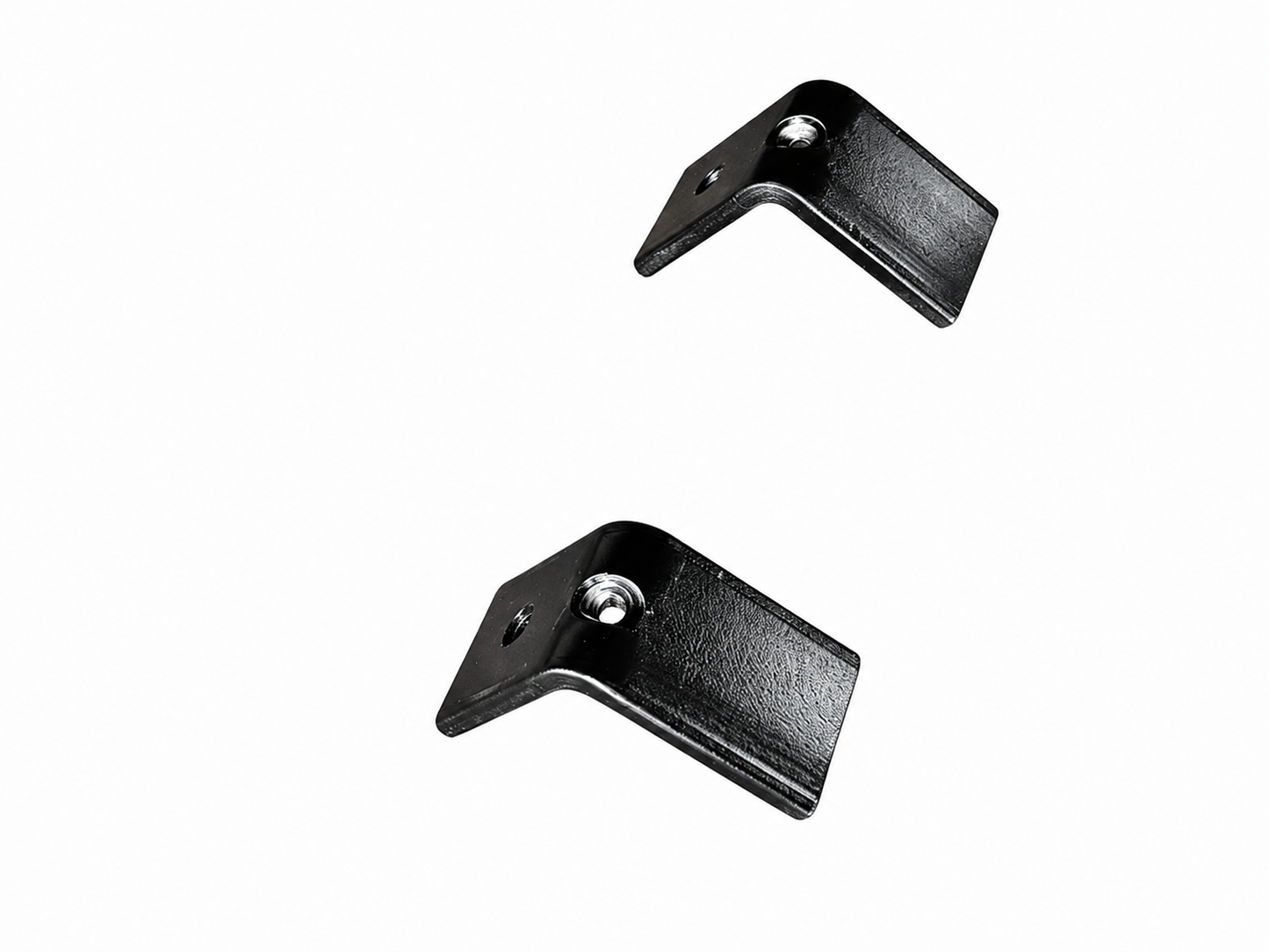 Adaptador esquina Wallcat